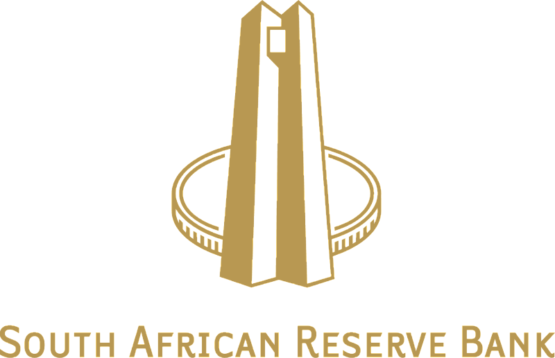 SARB Art Collection