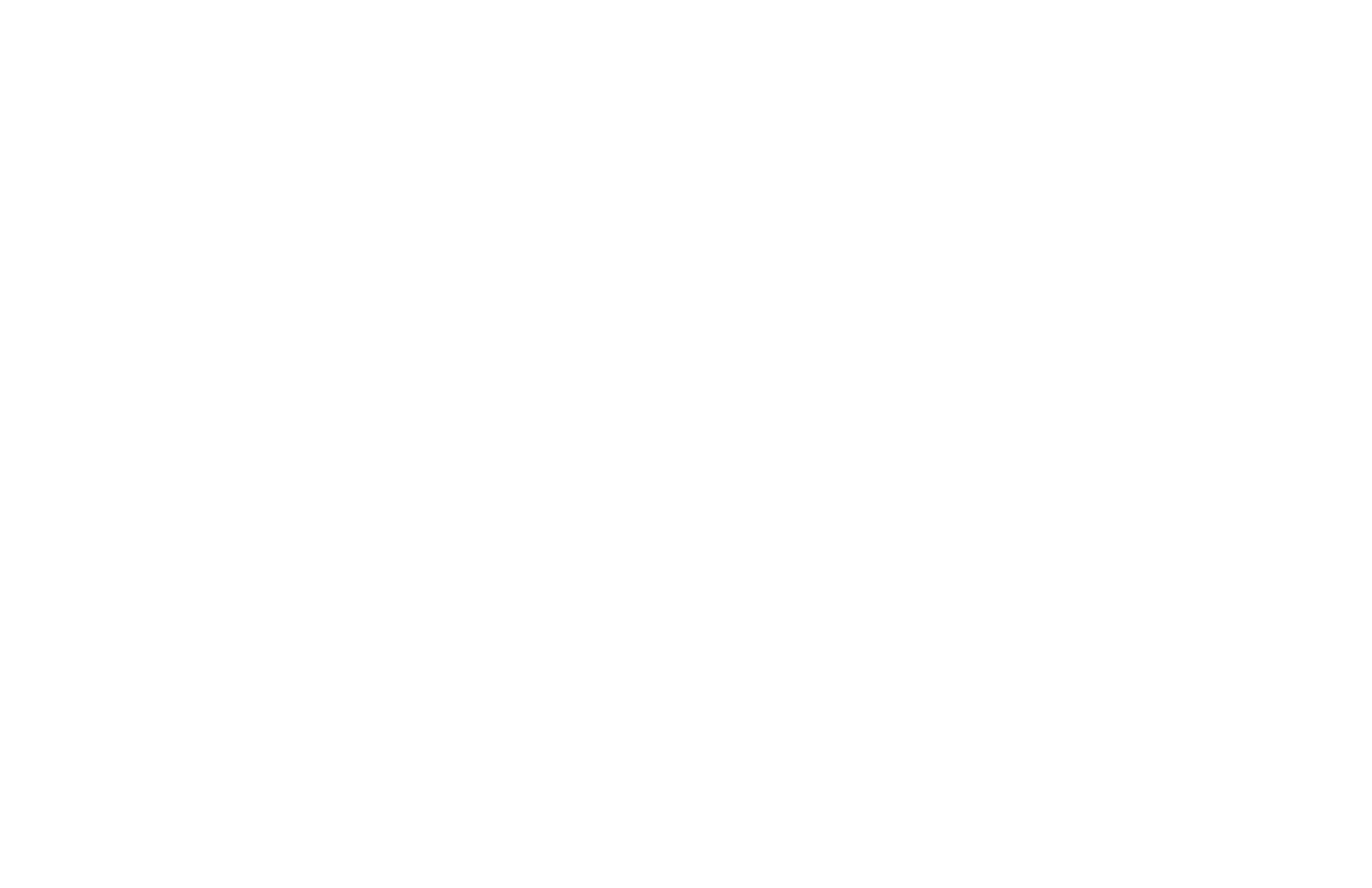 SARB Art Collection