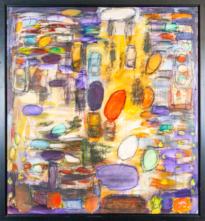 Summer in the City I