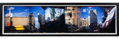 SIMMONDS ST CNR MARKET ST, RISSIK ST, PRITCHARD ST JOHANNESBURG CENTRAL