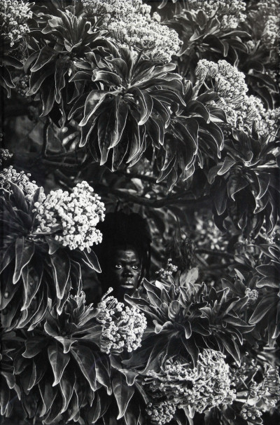 Qhamukile Maritius